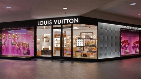 lv minneapolis|louis vuitton edina mn.